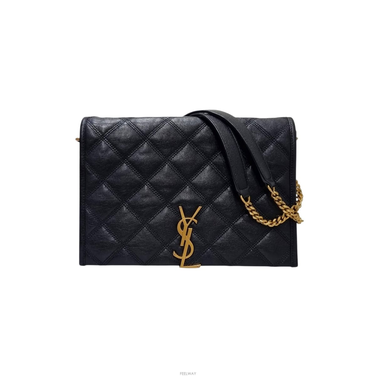 Saint Laurent ���ζ� 650769 ���� ���׷� ���� ü�� �̴� ��Ű �������ζ� 650769 ���� ���׷� ���� ü�� �̴� ��Ű �����