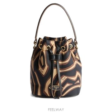 Emilio Pucci 26SS ���и���Ǫġ ����Ʈ ���� �� 5UBC305U182061 TP58185771926SS ���и���Ǫġ ����Ʈ ���� �� 5UBC305U182061 TP5818