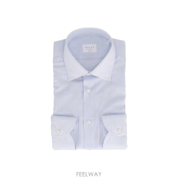 26FW 자쿠스 셔츠 WF531ML11807012 TP581859149