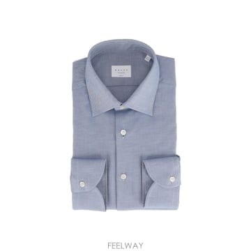 26FW 자쿠스 셔츠 WF531ML31803006 TP581859144