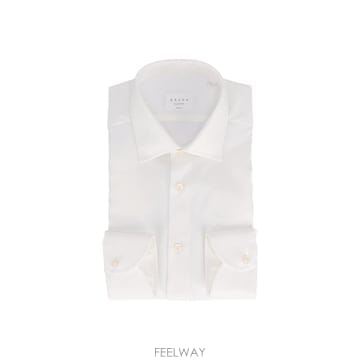 26FW 자쿠스 셔츠 WF531ML11807011 TP581859138