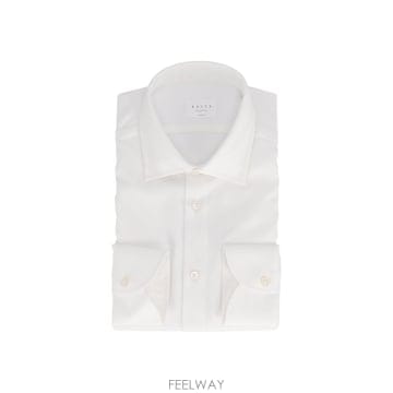 26FW 자쿠스 셔츠 WF531ML11806001 TP581859139