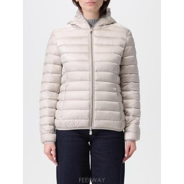 세이브더덕 ALEXIS D33620WIRIS2140019 TP581866338