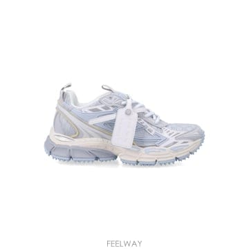 26FW Off 화이트 OW BE RIGHT BACK OF05750455CMWHLB TP581859068