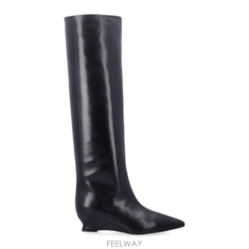 | Other Brand | 26FW �� ���� ���� CAMILLE TALL ���� CTBCALBLABLA TP58185906926FW �� ���� ���� CAMILLE TALL ���� CTBCALBLABLA TP581