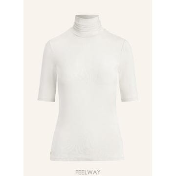 랄프 로렌 터틀넥 셔츠 100151658211000 TP581859006