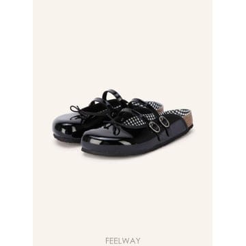 Birkenstock ���˽�Ź SCALA ������Ʈ ���� �� 100307439413000 TP581859025���˽�Ź SCALA ������Ʈ ���� �� 100307439413000 TP5818
