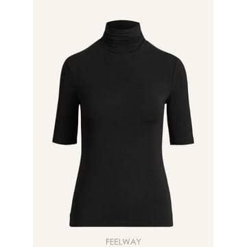 랄프 로렌 터틀넥 셔츠 100151658213001 TP581859005