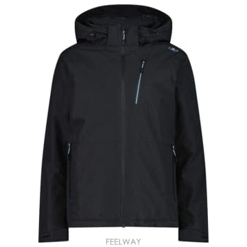 | Other Brand | ������ ���� ���� Ʈ�� 36Z2056U423NERO TP581858985������ ���� ���� Ʈ�� 36Z2056U423NERO TP581858985