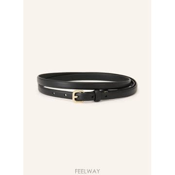 | Other Brand | ���ƴ� ���Ƹ��� ���� ��Ʈ 100317716113000 TP581858923���ƴ� ���Ƹ��� ���� ��Ʈ 100317716113000 TP581858923