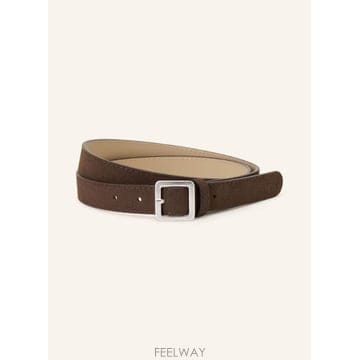 | Other Brand | ���ƴ� ���Ƹ��� ���� ��Ʈ 100317714515000 TP581858919���ƴ� ���Ƹ��� ���� ��Ʈ 100317714515000 TP581858919