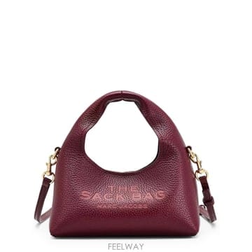 Marc Jacobs THE ����ũ�� ũ�ν��ٵ� SACK 2F5SMN019S01602 TP581858879THE ����ũ�� ũ�ν��ٵ� SACK 2F5SMN019S01602 TP5818588