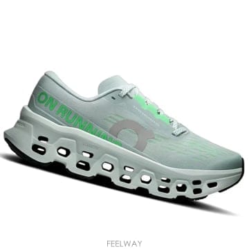 ON 슈즈 DNA CLOUDMSTER 3 3WG10035256VERDE TP581858866