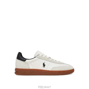 25FW 랄프 로렌 스니커즈 809961181001 TP581858789