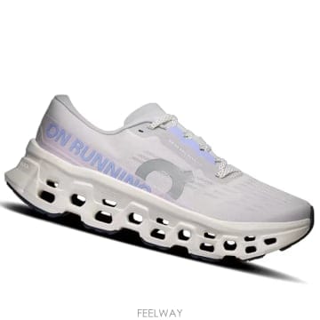 ON 슈즈 DNA CLOUDMSTER 3 3WG10035236GRIGIO TP581858787
