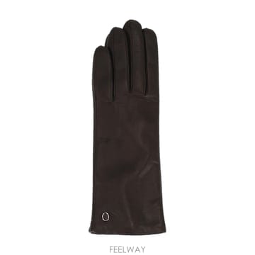 | Other Brand | 26FW ����ġ�ƴ� FLAKE ���� ���� �尩 GD0140NFKTMO TP58185878226FW ����ġ�ƴ� FLAKE ���� ���� �尩 GD0140NFKTMO TP58
