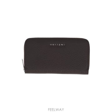 | Other Brand | 26FW ����ġ�ƴ� ����Ʈ ���� �� AROUND �з� SD0047����ƮMO TP58185875026FW ����ġ�ƴ� ����Ʈ ���� �� AROUND �з� SD0047����