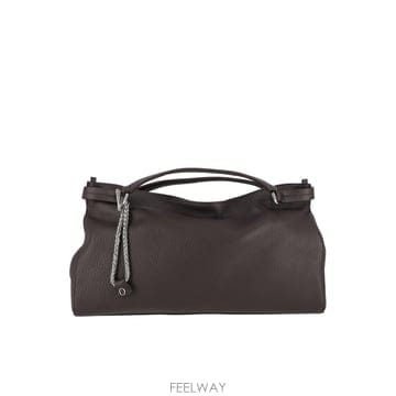 | Other Brand | 26FW ����ġ�ƴ� VIRGO M ����Ʈ ���� �� B02253����ƮMO TP58185874826FW ����ġ�ƴ� VIRGO M ����Ʈ ���� �� B02253����ƮMO 