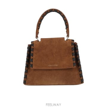 | Other Brand | 26FW ����ġ�ƴ� SVEVA S PEACH CROSS �� B01999PECTAB TP58185874126FW ����ġ�ƴ� SVEVA S PEACH CROSS �� B01999PECTAB TP