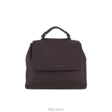 | Other Brand | 26FW ����ġ�ƴ� SVEVA ����Ʈ ���� ���� �ڵ�� WITH ��Ʈ�� B01999SOFBUR TP5818526FW ����ġ�ƴ� SVEVA ����Ʈ ���� ���� �ڵ�� WITH ��