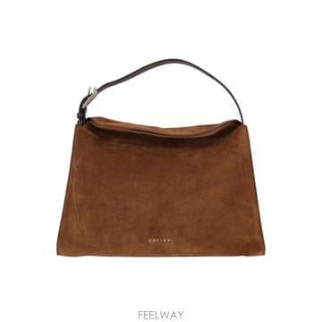 | Other Brand | 26FW ����ġ�ƴ� TRINITY M PEACH   ����� �� B02231PEOTAB TP58185871626FW ����ġ�ƴ� TRINITY M PEACH   ����� �� B02231PEOT