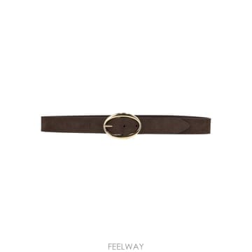 | Other Brand | 26FW ����ġ�ƴ� NABUCCO ���� 3 CM ���� ���� ��Ʈ D10222NBDTT TP58185871526FW ����ġ�ƴ� NABUCCO ���� 3 CM ���� ���� ��Ʈ D1022