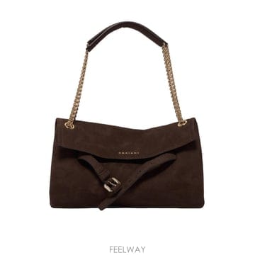 | Other Brand | 26FW ����ġ�ƴ� VENUS S NABUCCO ���� ���� �� B02240NABTMO TP58185871426FW ����ġ�ƴ� VENUS S NABUCCO ���� ���� �� B02240NAB