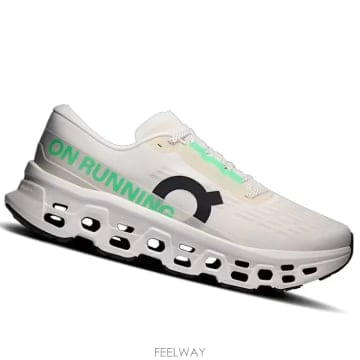 ON 슈즈 남성 CLOUDMSTER 3 3MG10053334BEIGEBIANCO TP581858659