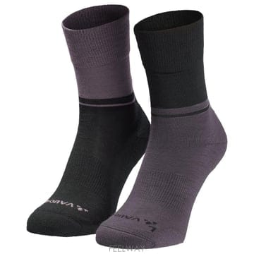 | Other Brand | �ٿ쵥 ���� �ƿ����� �縻 2018222PURPLEASH TP581858653�ٿ쵥 ���� �ƿ����� �縻 2018222PURPLEASH TP581858653