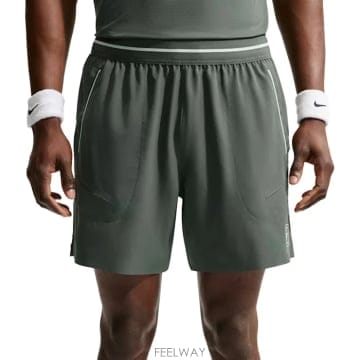 Nike ����Ű ���� ���� COURT ADVANTAGE FZ6913303VERDE TP581858642����Ű ���� ���� COURT ADVANTAGE FZ6913303VERDE TP5818