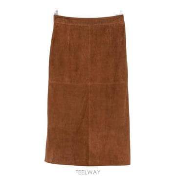 | Other Brand | 26FW ������ ���� ��ĿƮ 2623406021200MLLMARMO003 TP58185864926FW ������ ���� ��ĿƮ 2623406021200MLLMARMO003 TP581