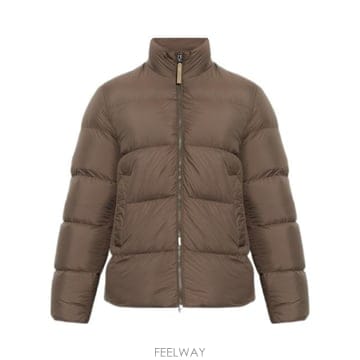 Woolrich 26FW �︮ġ CLOUD EAGLE ���� CFWOOU2086MBUT26357425 TP58185862726FW �︮ġ CLOUD EAGLE ���� CFWOOU2086MBUT26357425 TP