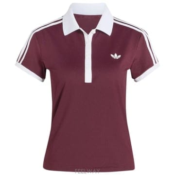 Adidas �Ƶ�ٽ� ���� ���� CLASSICS KY8891MARRONE TP581858610�Ƶ�ٽ� ���� ���� CLASSICS KY8891MARRONE TP581858610