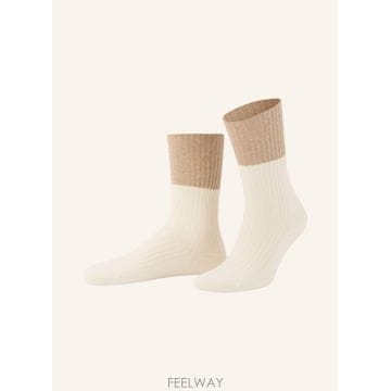| Other Brand | ���� COSY �� �縻 with �۸��� Yarn 100340913111000 TP581858593���� COSY �� �縻 with �۸��� Yarn 100340913111000 TP5