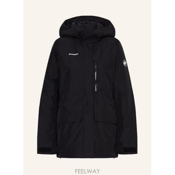 | Other Brand | ����Ʈ FALL LINE HS ��Ű ���� 100348978713000 TP581858553����Ʈ FALL LINE HS ��Ű ���� 100348978713000 TP581858