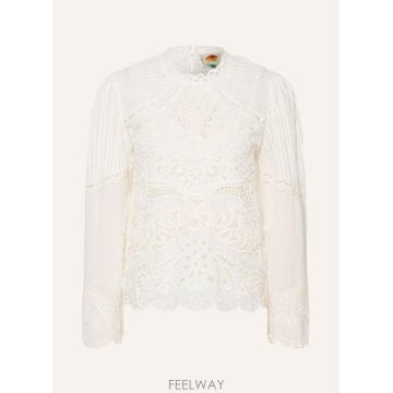| Other Brand | �� RIO ���� ����콺 with openwork ���̽� 100317433811001 TP581858530�� RIO ���� ����콺 with openwork ���̽� 100317433811