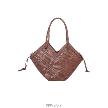 | Other Brand | 26FW �ƺ����� �극�̵�� ����   TRINITY �̵��   CHOCOLATE TRINITYMEDIACIO26FW �ƺ����� �극�̵�� ����   TRINITY �̵��   CHOCO