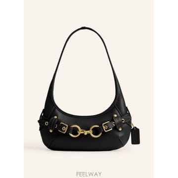 Coach ��ġ ��� �� 100341854713000 TP581858503��ġ ��� �� 100341854713000 TP581858503