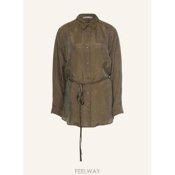 | Other Brand | �ü����� ILANA ���� ����콺 100349581516000 TP581858499�ü����� ILANA ���� ����콺 100349581516000 TP5818584
