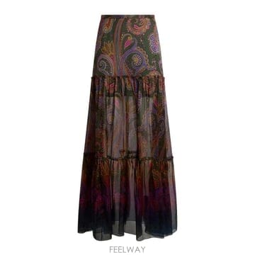 ETRO 26FW ��Ʈ�� ������ ��ĿƮ WRFA21699SP11HX0893 TP58185848926FW ��Ʈ�� ������ ��ĿƮ WRFA21699SP11HX0893 TP5818