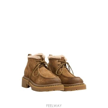 Ash 26FW �ƽ� Demi02 Chestnut ���� 266F26DEMI02CHESTNUT TP58185847926FW �ƽ� Demi02 Chestnut ���� 266F26DEMI02CHESTNUT TP