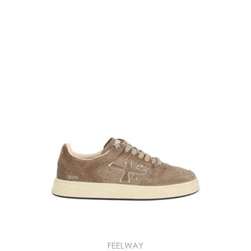 Premiata 26FW �����̾�Ÿ ����Ŀ�� QUINN ������ QUINNVAR8652������ TP58185846626FW �����̾�Ÿ ����Ŀ�� QUINN ������ QUINNVAR8652����