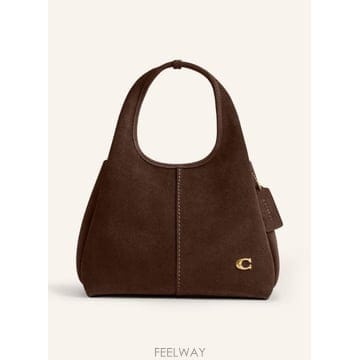 Coach ��ġ LANA 23 ��� �� 100318121415001 TP581858453��ġ LANA 23 ��� �� 100318121415001 TP581858453