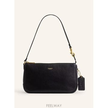 Coach ��ġ PLAZA ��� �� 100341859113000 TP581858454��ġ PLAZA ��� �� 100341859113000 TP581858454