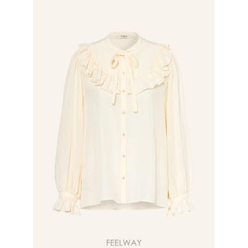 Chloe ���ο� ��ũ ����콺 with ���� 100339972211000 TP581858455���ο� ��ũ ����콺 with ���� 100339972211000 TP58185