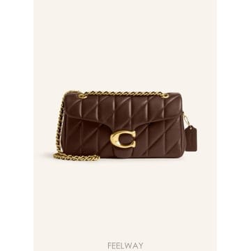 Coach ��ġ ��� �� TABBY 26 100152480415000 TP581858436��ġ ��� �� TABBY 26 100152480415000 TP581858436