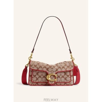 Coach ��ġ TABBY ��� �� 100341851715000 TP581858439��ġ TABBY ��� �� 100341851715000 TP581858439