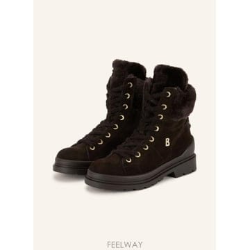| Other Brand | ���׳� ST MORITZ ���̽� �� ���� 100317003615000 TP581858442���׳� ST MORITZ ���̽� �� ���� 100317003615000 TP5818