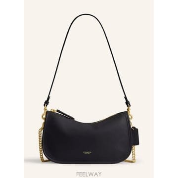 Coach ��ġ WAVERLY ũ�ν��ٵ� �� 100341854113000 TP581858437��ġ WAVERLY ũ�ν��ٵ� �� 100341854113000 TP581858437