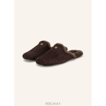 | Other Brand | ���� �� 100318383115000 TP581858431���� �� 100318383115000 TP581858431